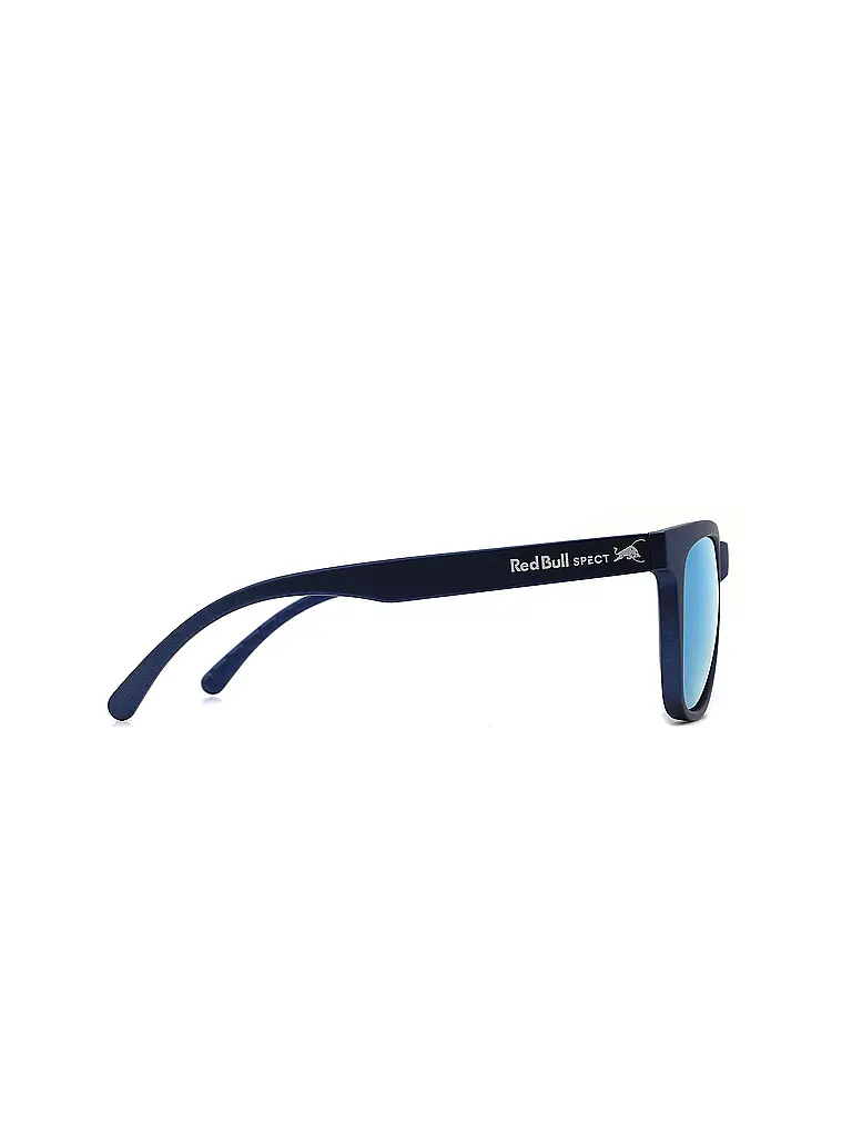 RED BULL SPECT | Damen Sonnenbrille Ecos | 