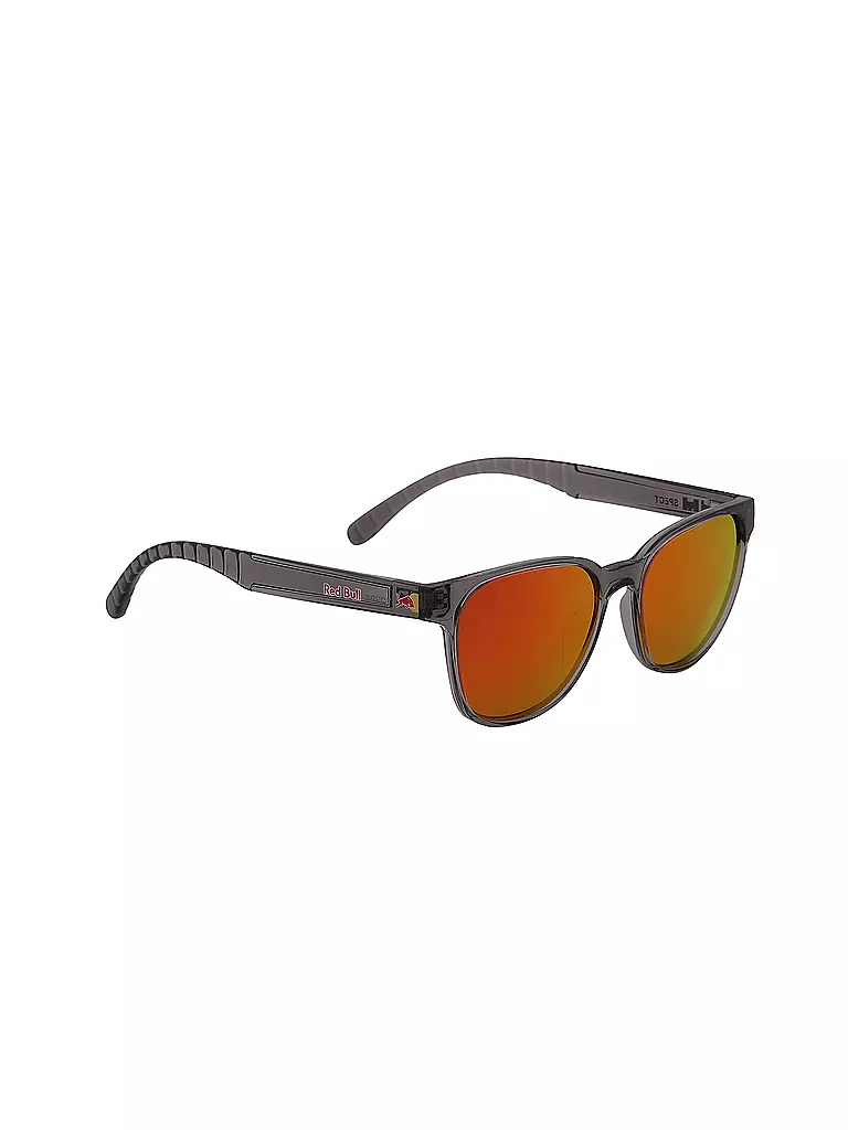 RED BULL SPECT | Damen Sonnenbrille Emery | grau