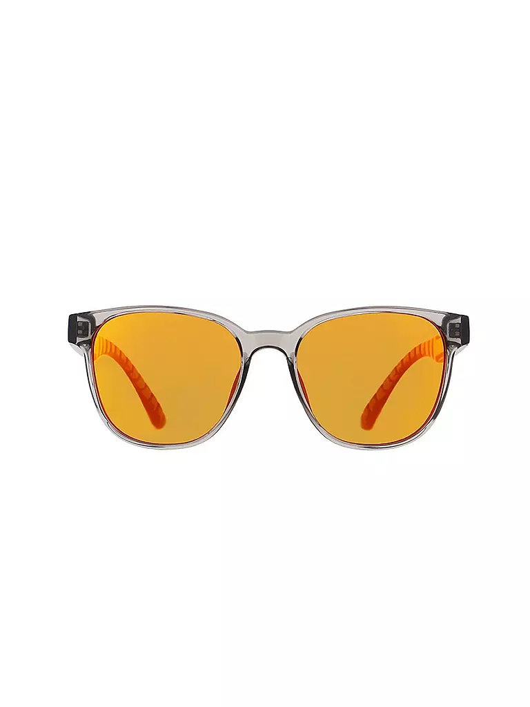 RED BULL SPECT | Damen Sonnenbrille Emery | grau