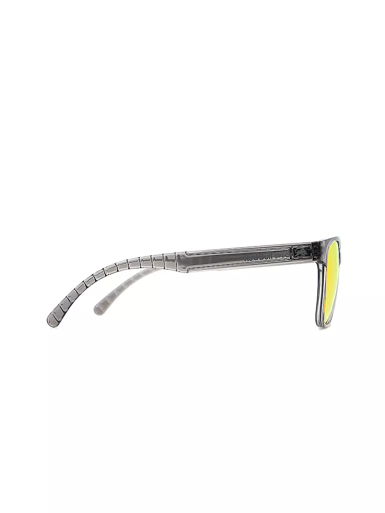 RED BULL SPECT | Damen Sonnenbrille Emery | grau
