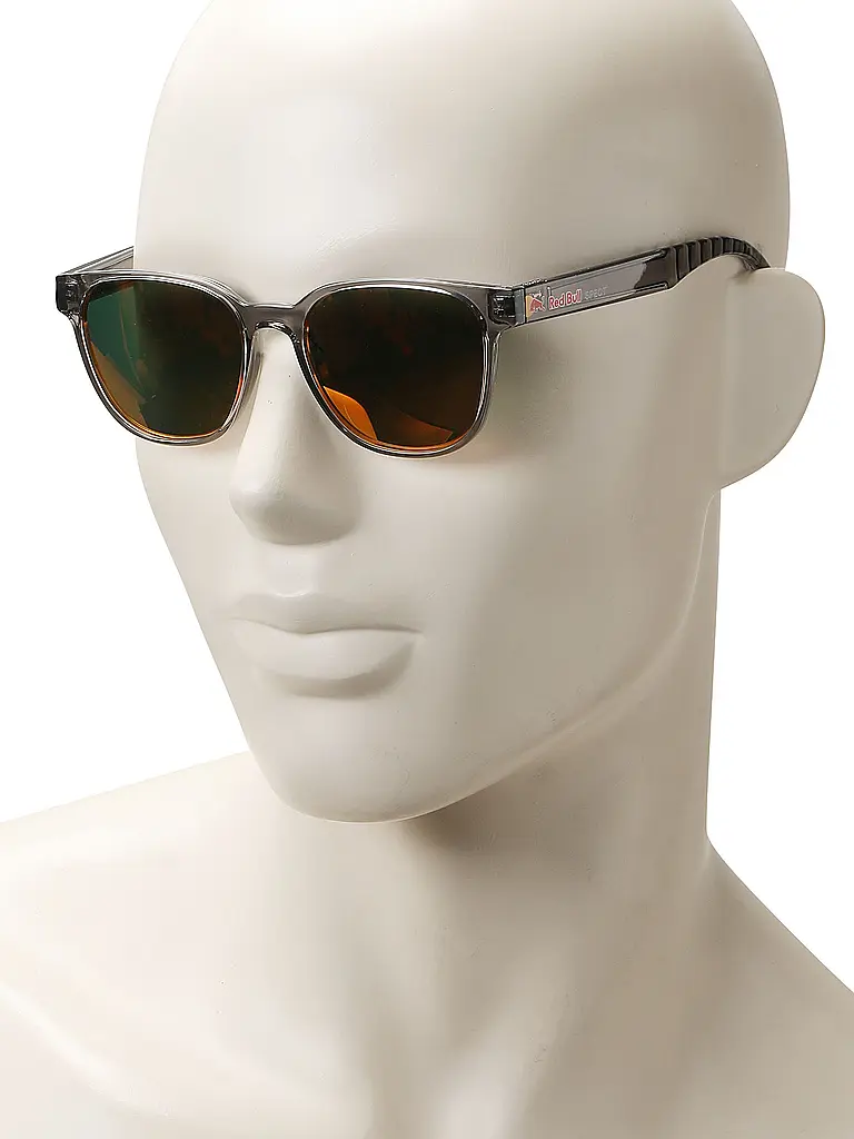 RED BULL SPECT | Damen Sonnenbrille Emery | 