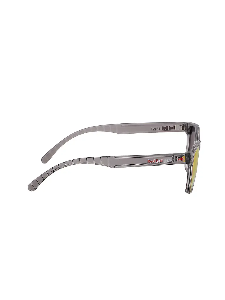 RED BULL SPECT | Damen Sonnenbrille Emery | 