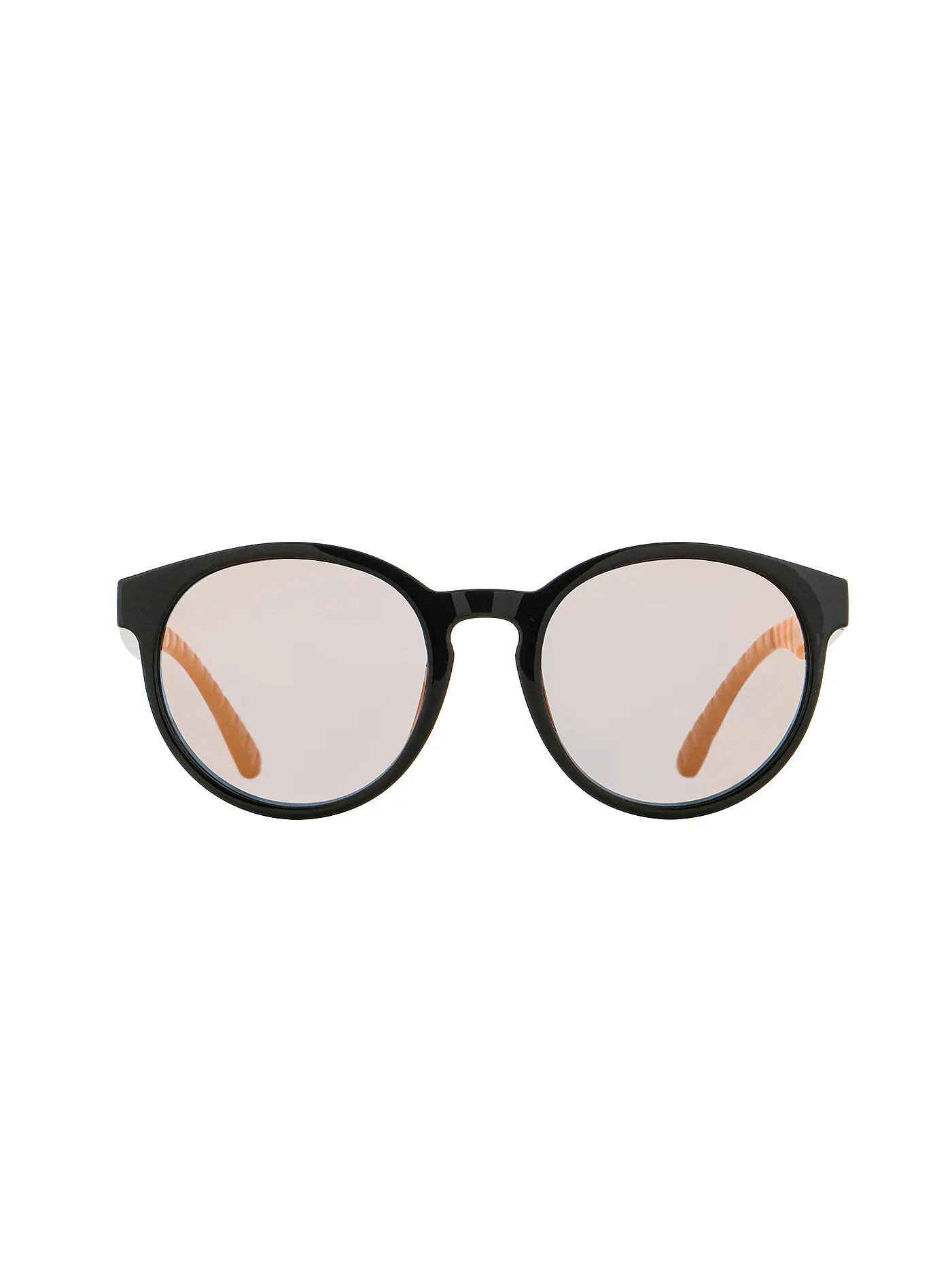 RED BULL SPECT | Damen Sonnenbrille Ever F3 | schwarz