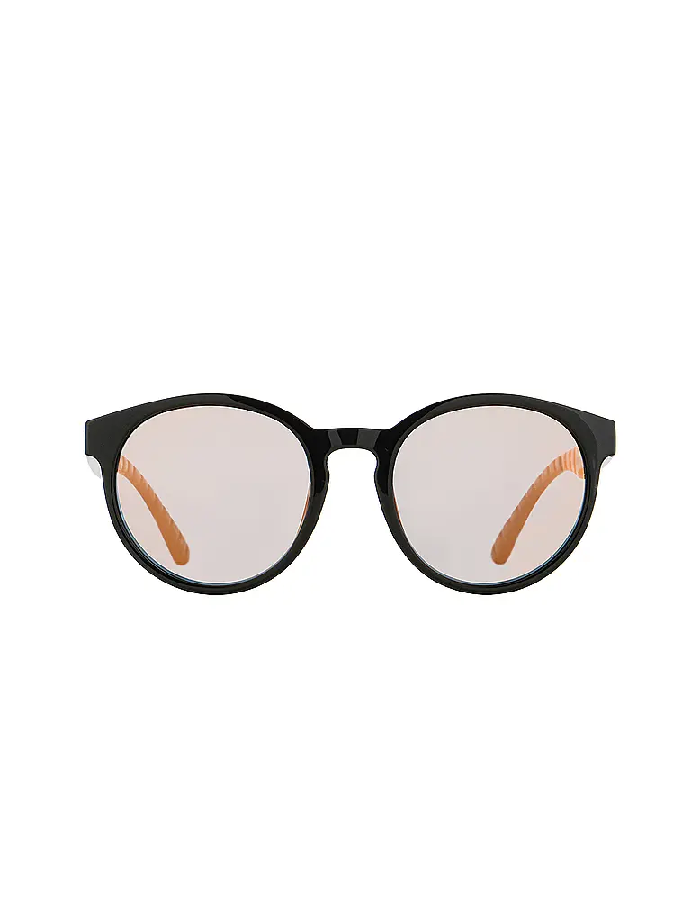 RED BULL SPECT | Damen Sonnenbrille Ever F3 | 