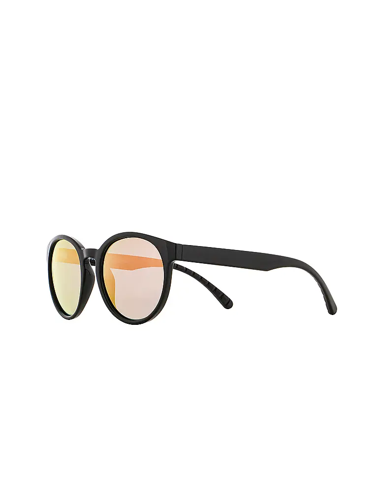 RED BULL SPECT | Damen Sonnenbrille Ever F3 | 