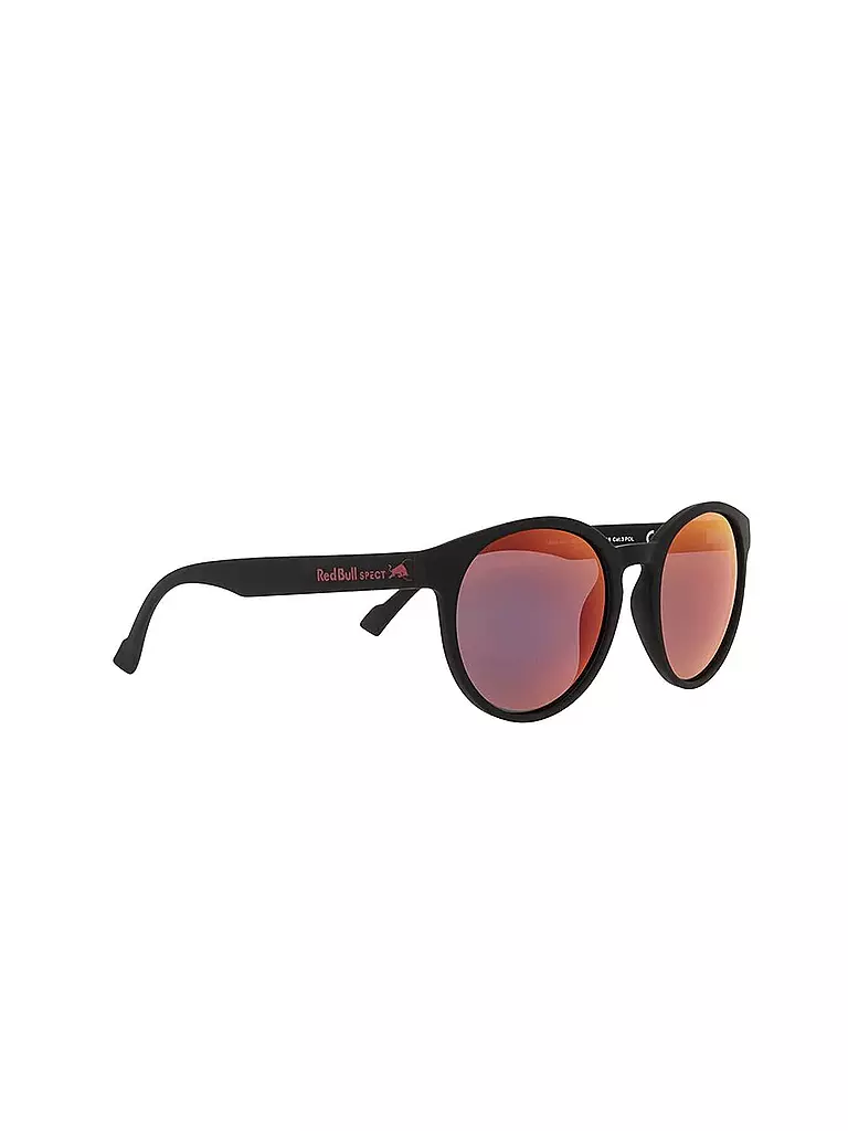 RED BULL SPECT | Damen Sonnenbrille Lace | schwarz