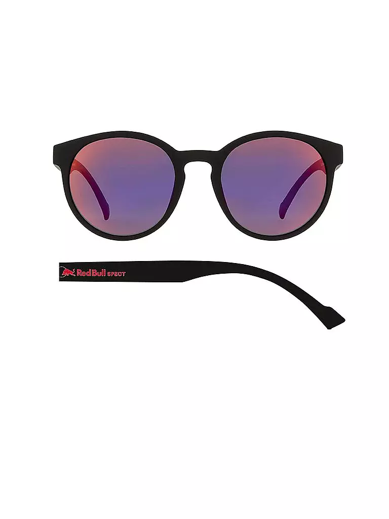 RED BULL SPECT | Damen Sonnenbrille Lace | grau