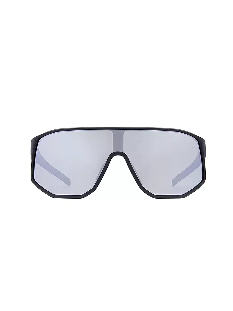 RED BULL SPECT | Damen Sportbrille Dash | schwarz