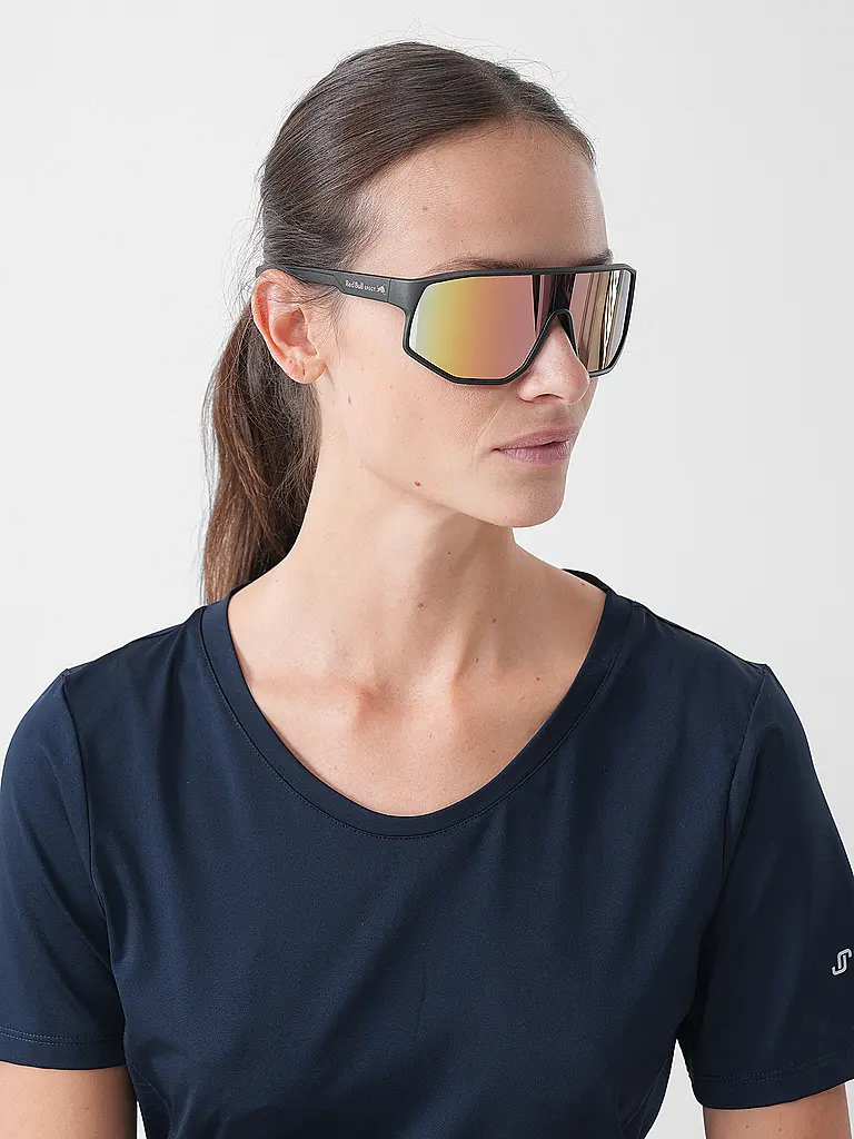 RED BULL SPECT | Damen Sportbrille Dash | 