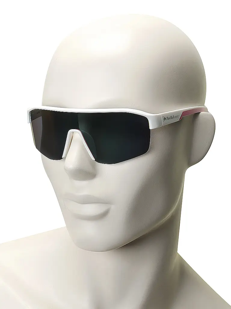 RED BULL SPECT | Damen Sportbrille Dundee | 