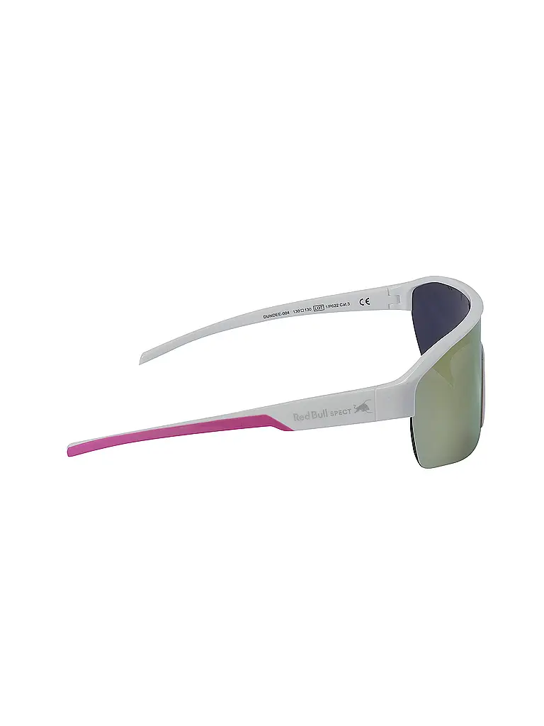 RED BULL SPECT | Damen Sportbrille Dundee | 