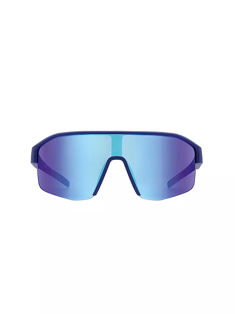 RED BULL SPECT | Damen Sportbrille F3 | dunkelblau