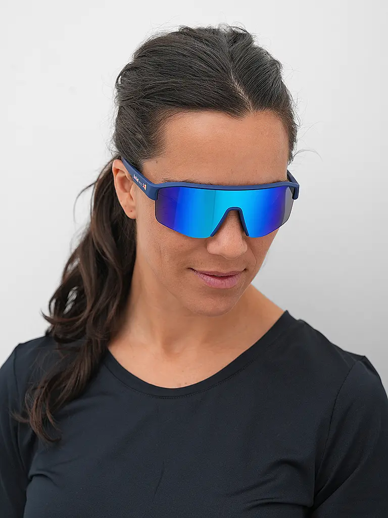 RED BULL SPECT | Damen Sportbrille F3 | 