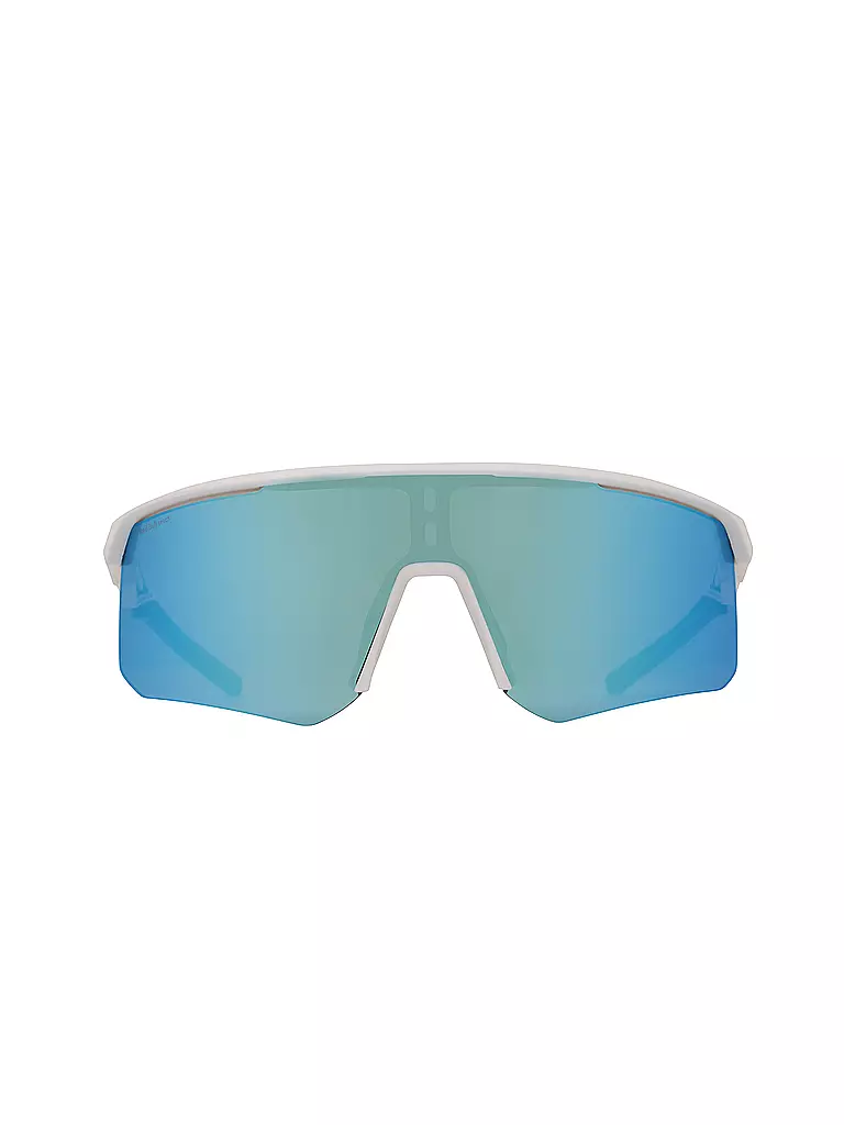 RED BULL SPECT | Herren Radbrille Riddle | weiss