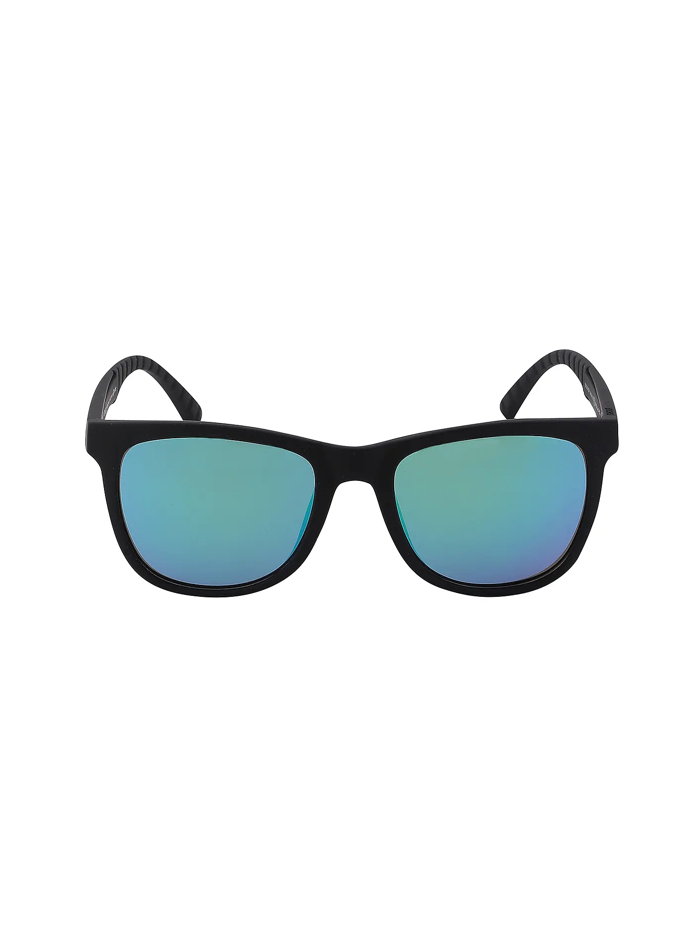 RED BULL SPECT | Herren Sonnenbrille Ecos F3 | schwarz