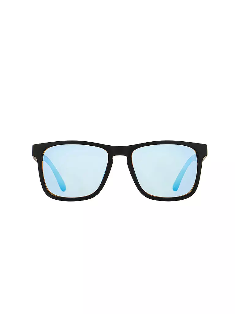 RED BULL SPECT | Herren Sonnenbrille Eden F3 | schwarz
