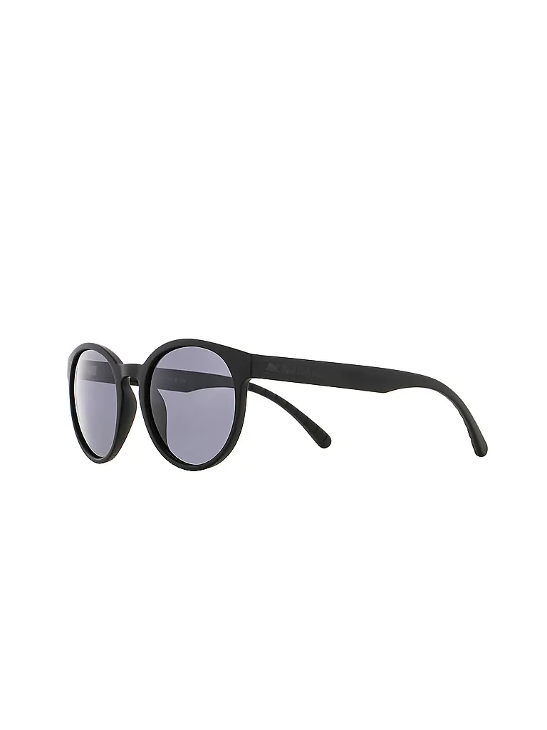 RED BULL SPECT | Herren Sonnenbrille Ever F3 | 
