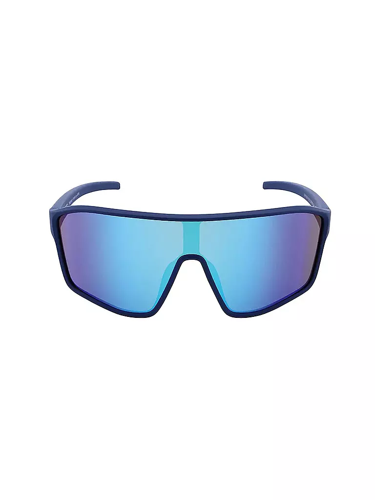 RED BULL SPECT | Herren Sportbrille Daft | blau