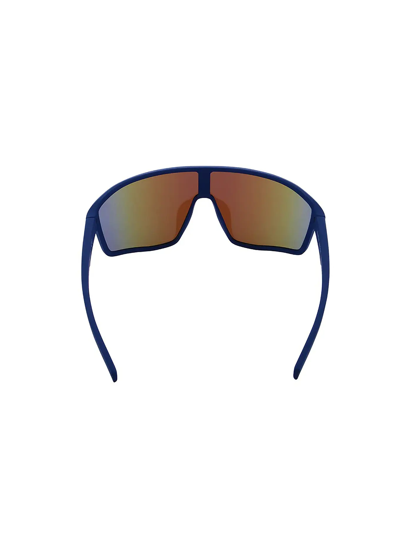 RED BULL SPECT | Herren Sportbrille Daft | blau