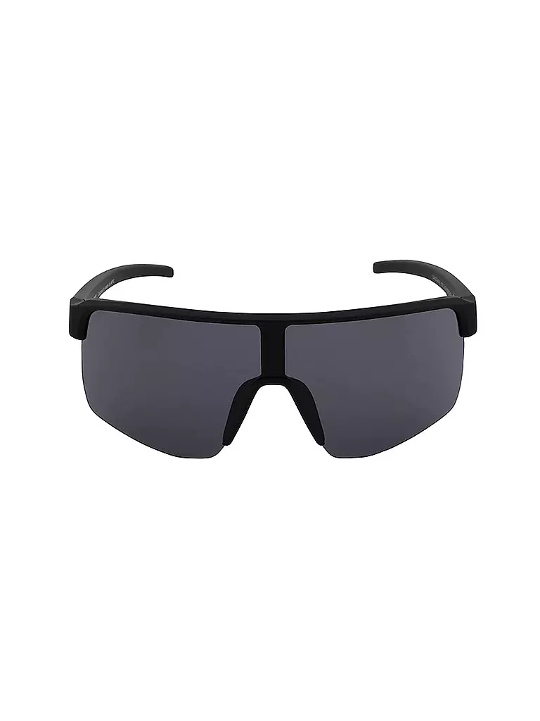 RED BULL SPECT | Herren Sportbrille Dakota | schwarz