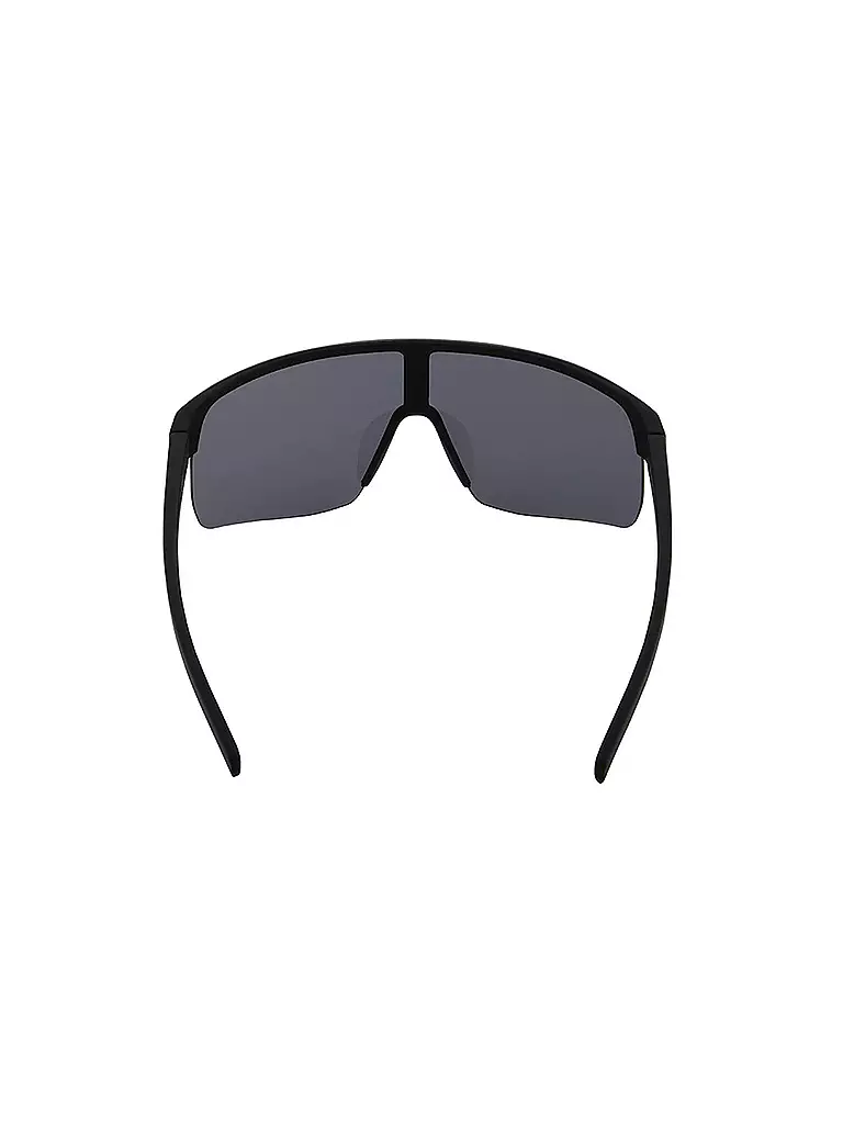 RED BULL SPECT | Herren Sportbrille Dakota | schwarz