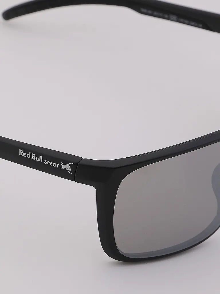 RED BULL SPECT | Herren Sportbrille Tain | 