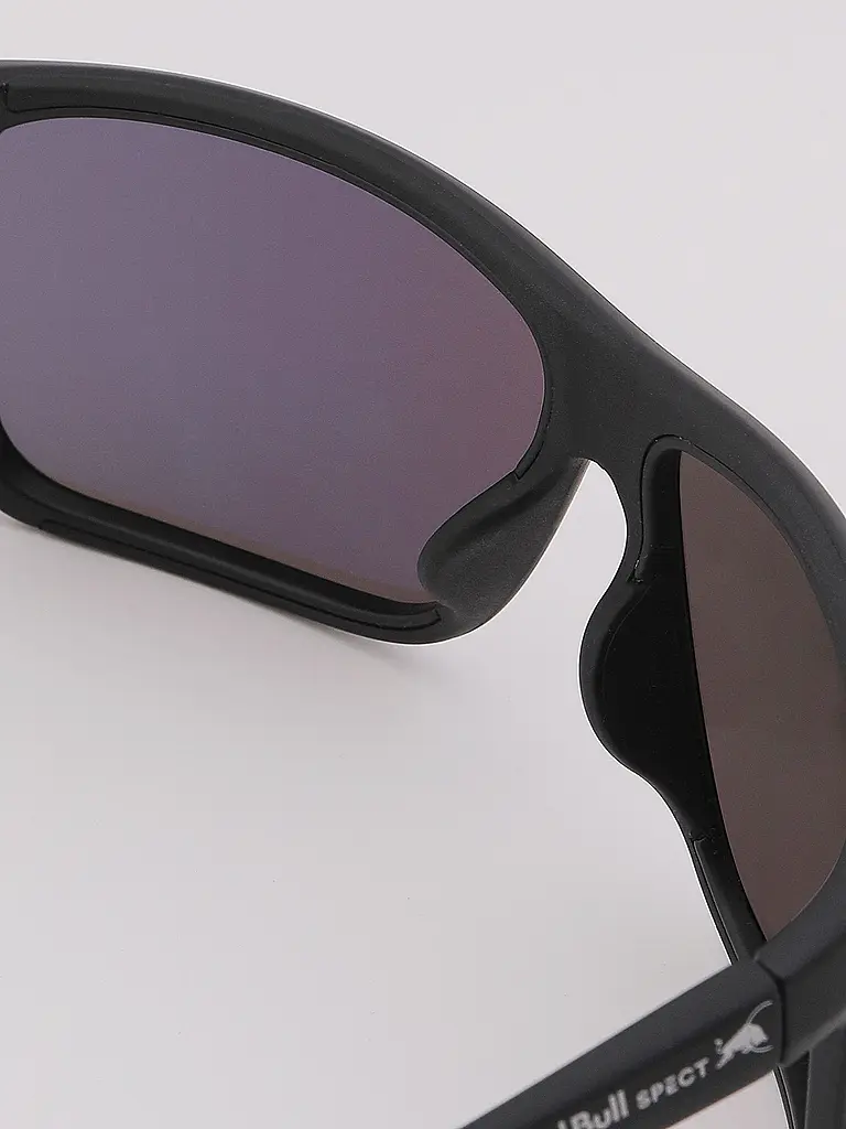 RED BULL SPECT | Herren Sportbrille Tain | 