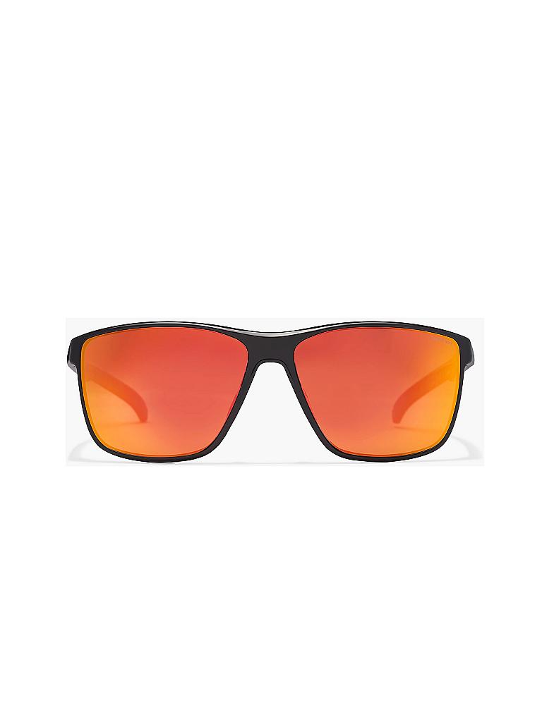 RED BULL SPECT | Sonnenbrille Drift-004P | schwarz