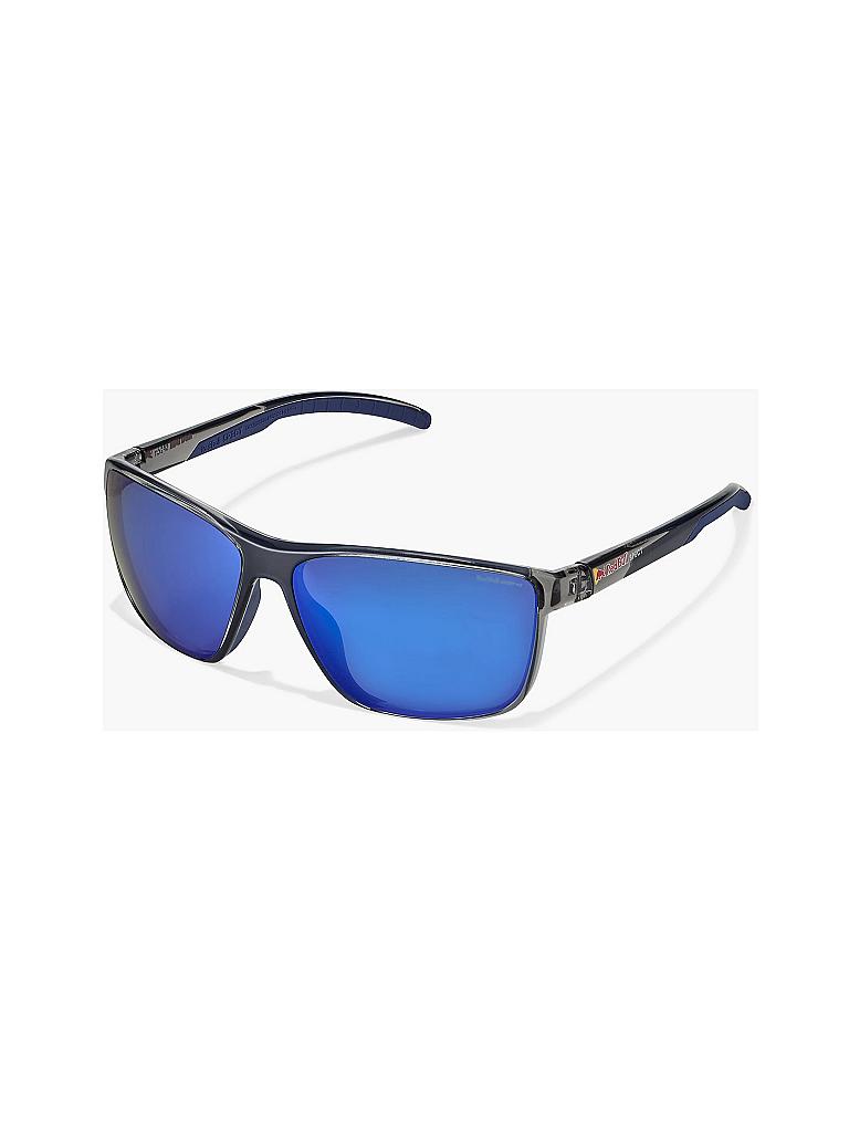 RED BULL SPECT | Sonnenbrille Drift-006P | schwarz