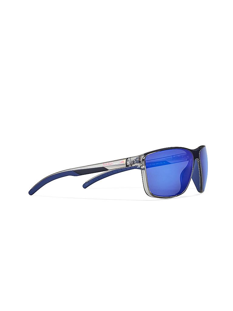 RED BULL SPECT | Sonnenbrille Drift-006P | schwarz