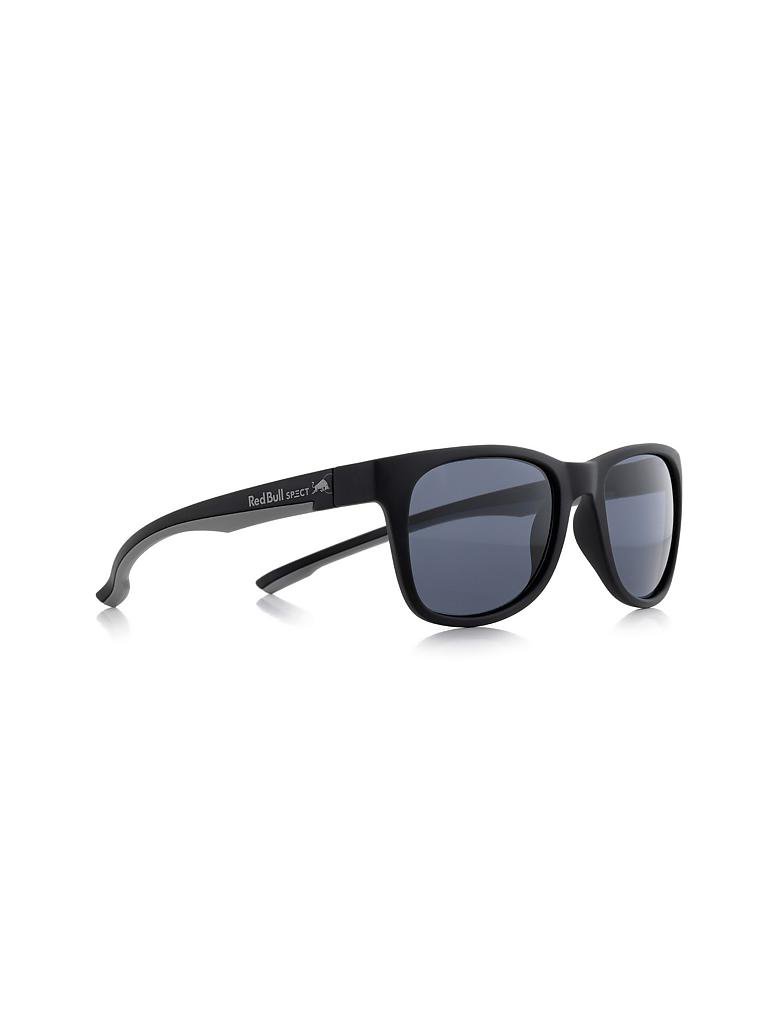 RED BULL SPECT | Sonnenbrille Indy | schwarz