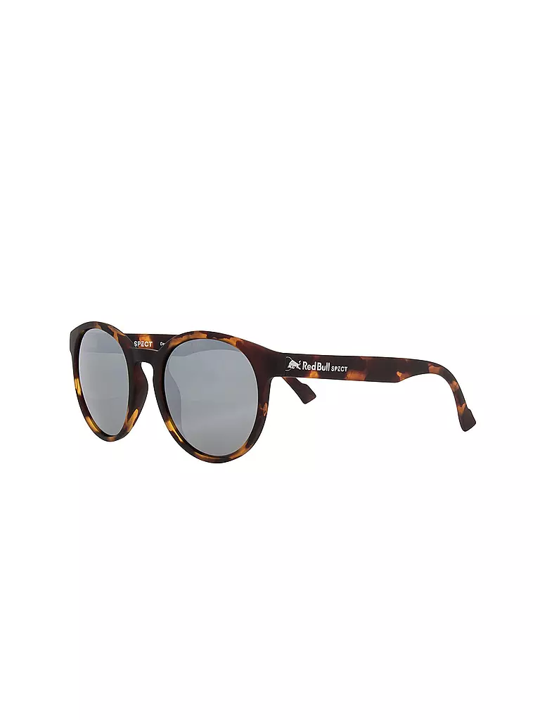 RED BULL SPECT | Sonnenbrille Lace Havanna | braun