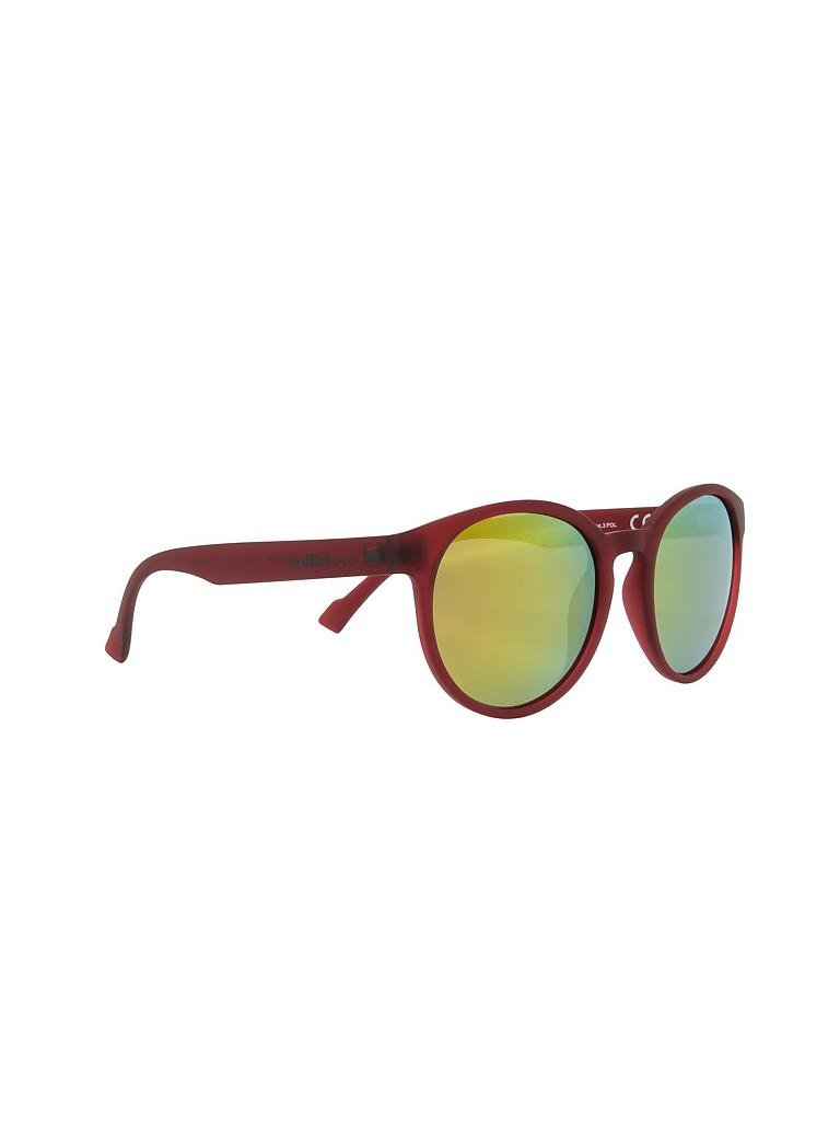 RED BULL SPECT | Sonnenbrille Lace | rot