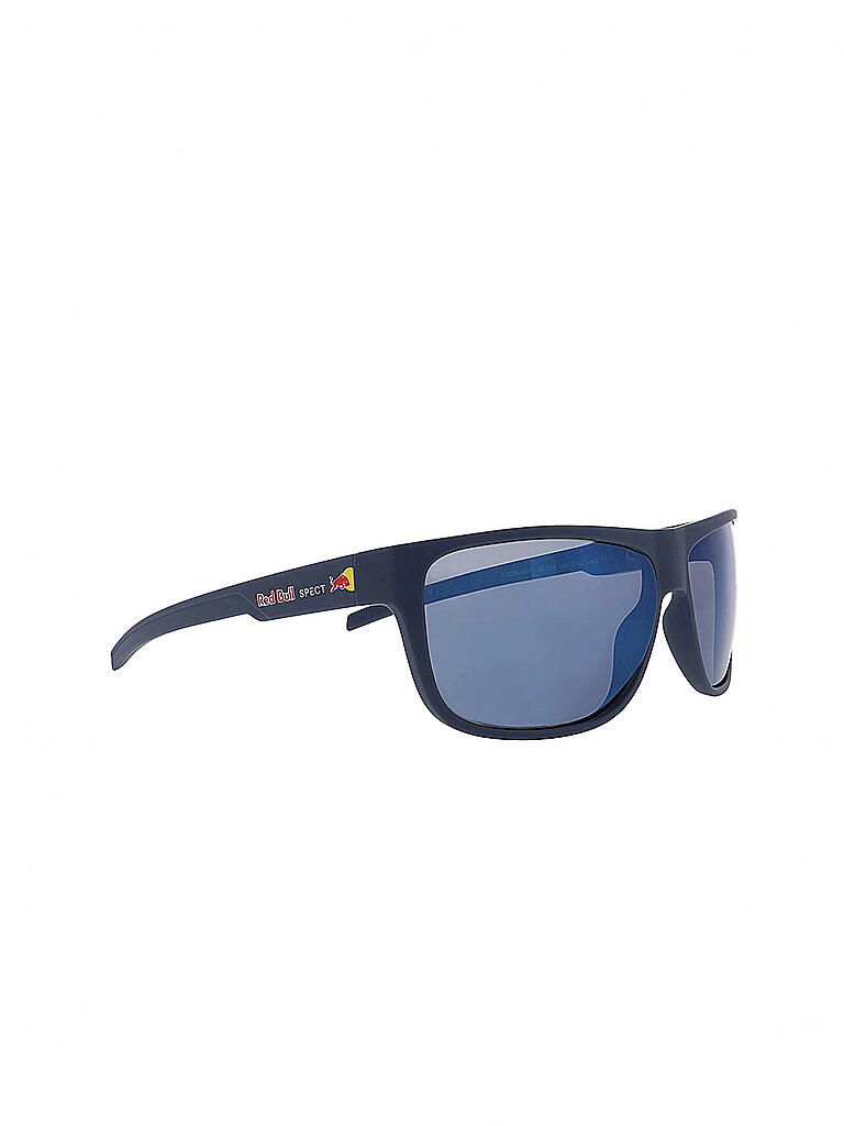 RED BULL SPECT | Sonnenbrille Loom | blau