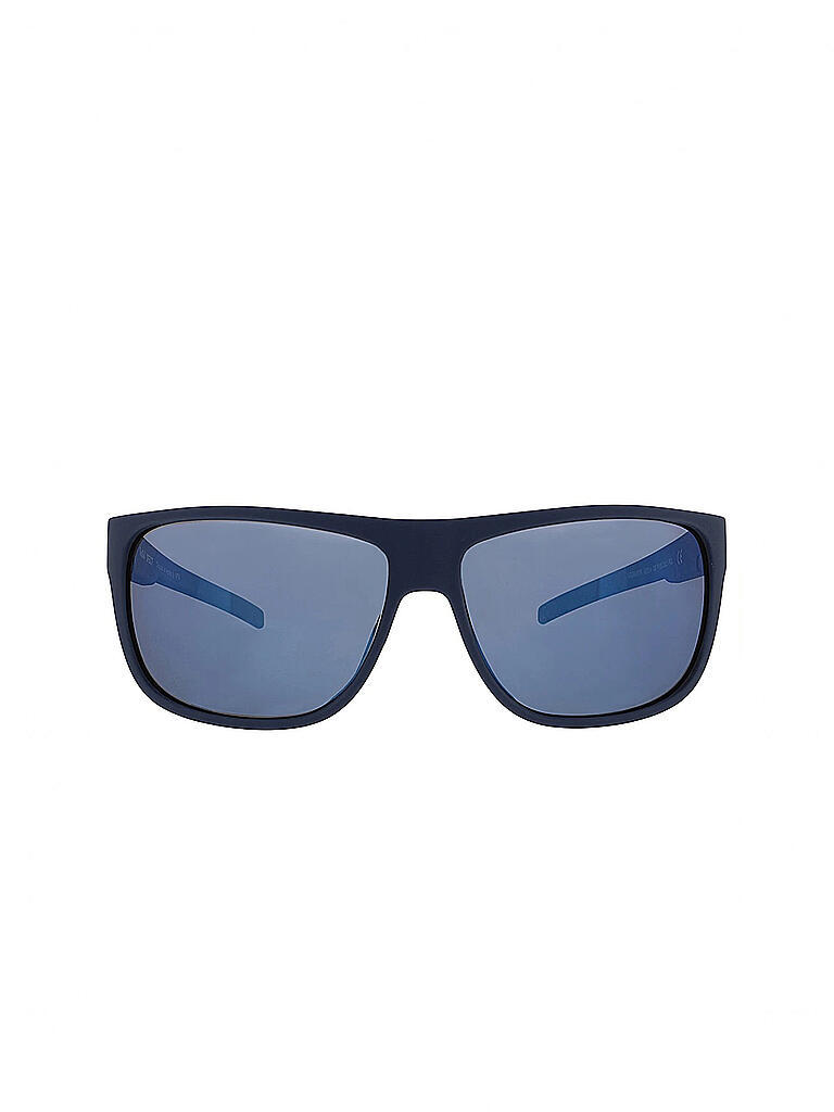 RED BULL SPECT | Sonnenbrille Loom | blau