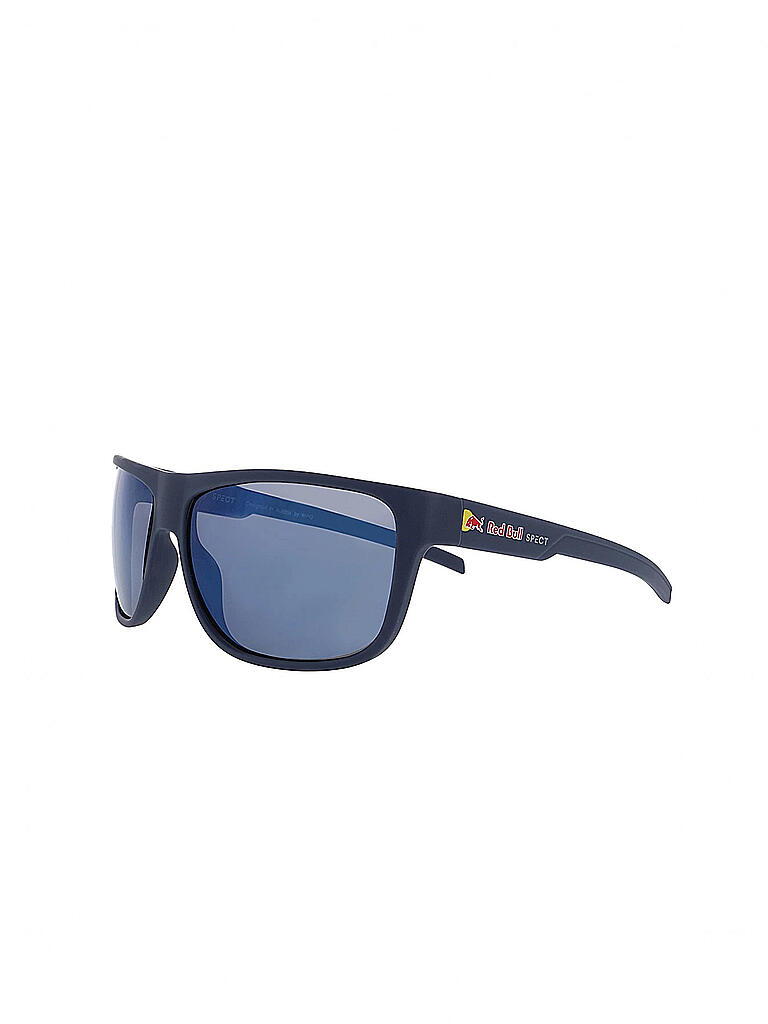 RED BULL SPECT | Sonnenbrille Loom | blau