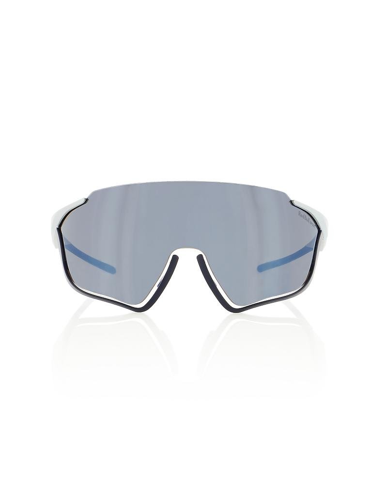 RED BULL SPECT | Sportbrille Pace | silber