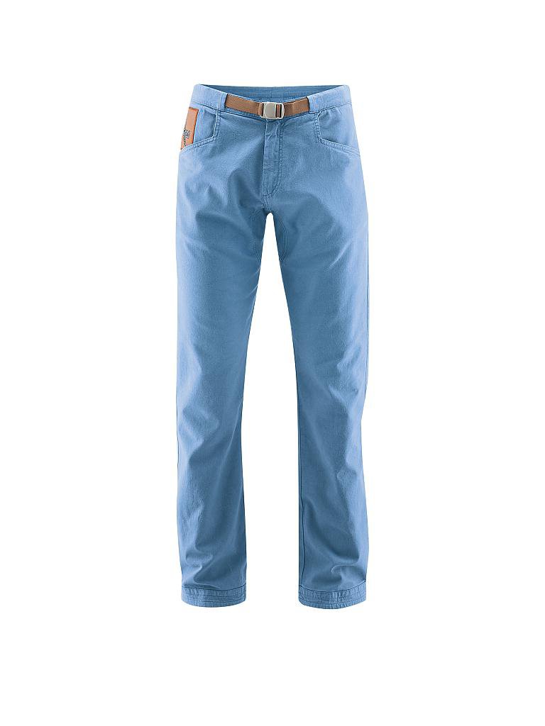 RED CHILI | Herren Kletterhose Mescalito | 