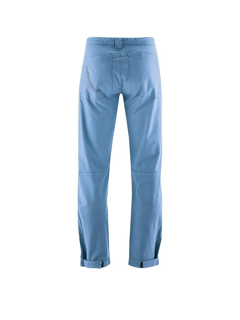RED CHILI | Herren Kletterhose Mescalito | 