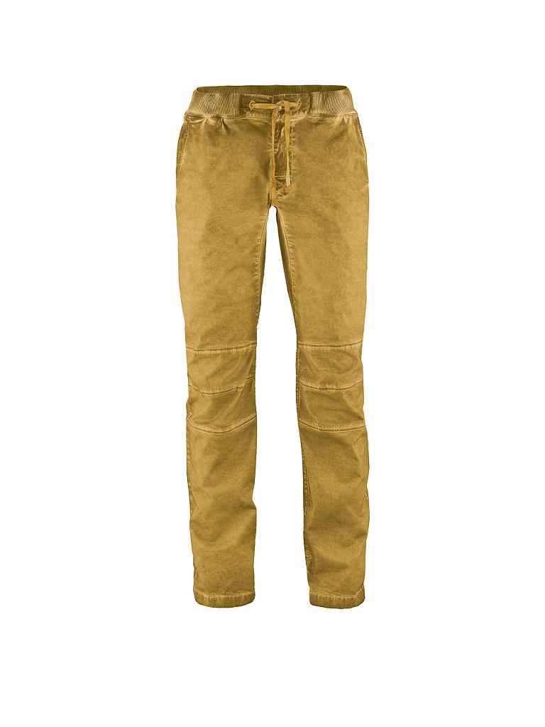 RED CHILI | Herren Kletterhose Woody | 