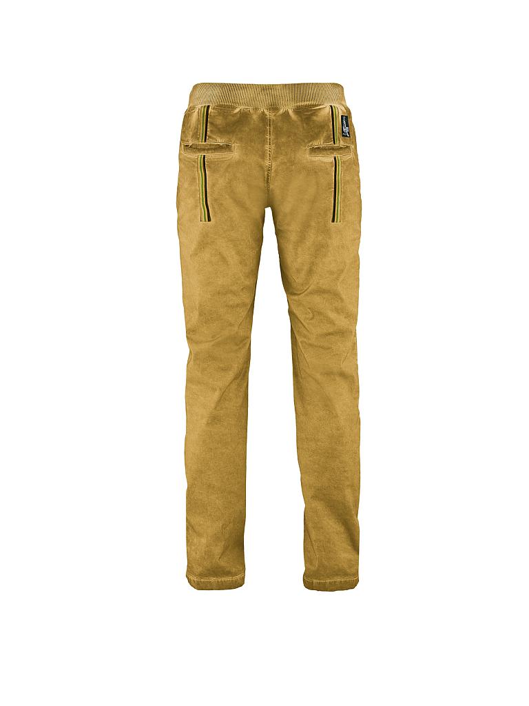 RED CHILI | Herren Kletterhose Woody | 