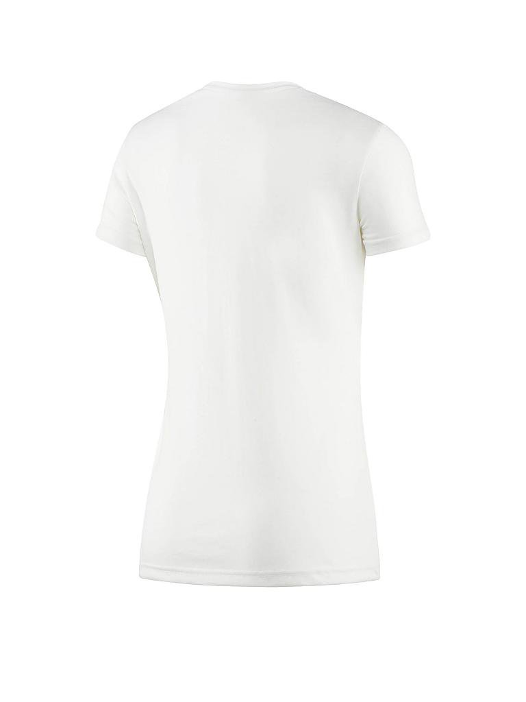 REEBOK | Damen Fitness-Shirt CrossFIt Speedwick | 