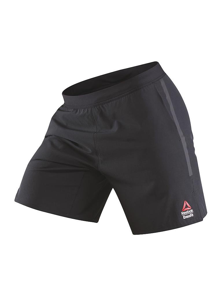 crossfit hose herren