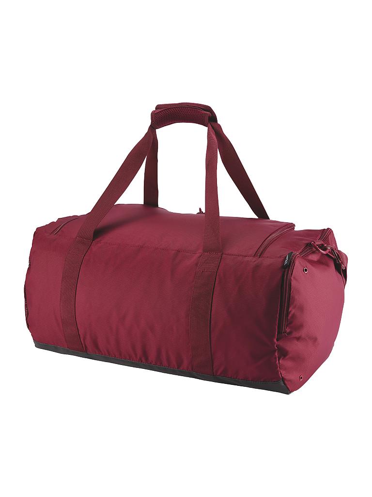 REEBOK | Trainingstasche Duffle Bag 32L | 