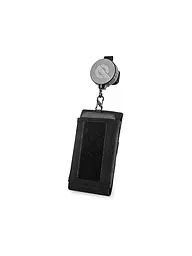 REELOQ | Smartphone Sicherung | schwarz
