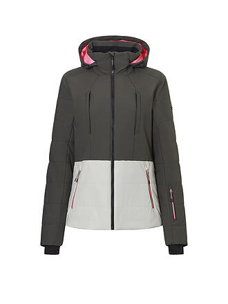 REHALL | Damen Snowboardjacke ZOLA-R