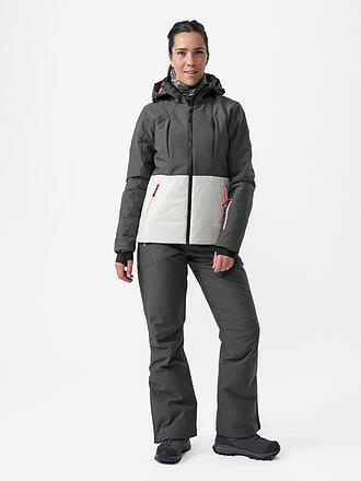 REHALL | Damen Snowboardjacke ZOLA-R
