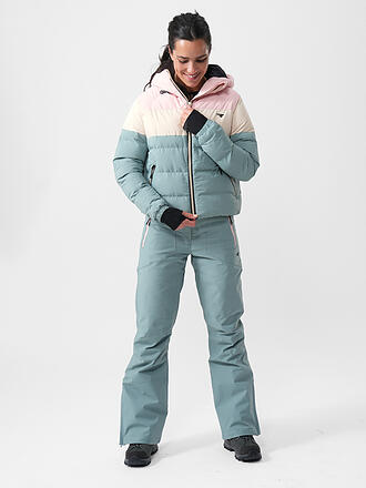 REHALL | Damen Snowboardjacke NADY-R