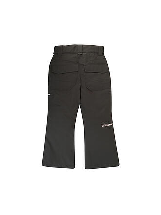 REHALL | Mädchen Snowboardhose KYLE-R-JR