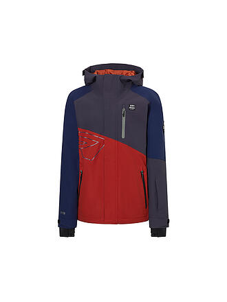 REHALL | Jungen Snowboardjacke CRAVIN-R-jr